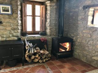 Genciana, Casa Rural con encanto en La Montaña Leonesa - - 2