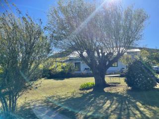 Villa du Piton Bleu - 7