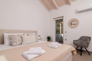Villa di Pietra - Lithakia - 4