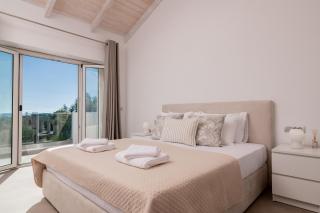 Villa di Pietra - Lithakia - 5
