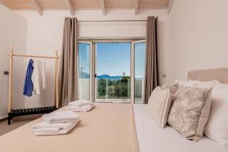 Villa di Pietra - Lithakia - 3