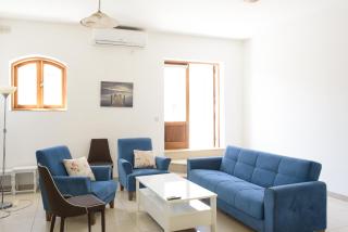 STUNNING 4 BEDROOM APART. NEAR BALLUTA BAY - Sliema - 9