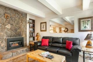 311 Vail International Condo - 9