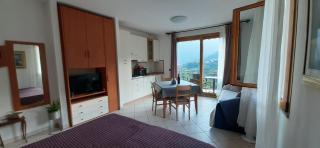 G&B Apartments - Tignale - 7