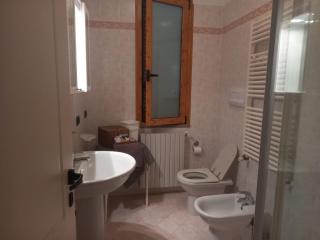G&B Apartments - Tignale - 3