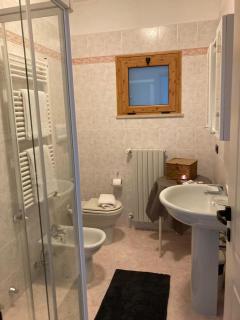 G&B Apartments - Tignale - 1