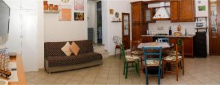 La villa di campagna - Pisticci - 6