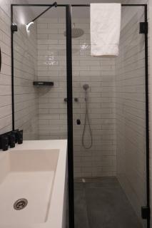 Urbanic Apartments - 4