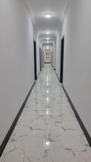 Hotel Giorgi - Tsqaltubo - 3