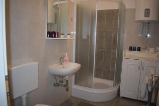 Apartman Bambi - Vojnić - 6