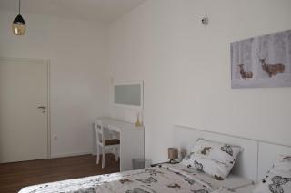 Apartman Bambi - Vojnić - 2