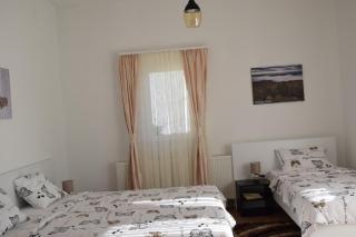 Apartman Bambi - Vojnić - 1