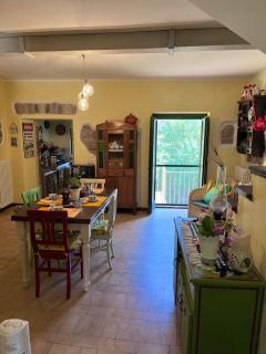 Deliziosa casa immersa nella tranquillità. - Supino - 7
