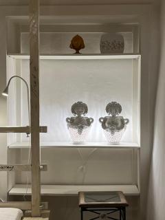 Casa Franca - Terracielo a Bari Vecchia - 3