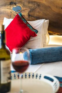 West Pera Hotel - Istanbul - 2