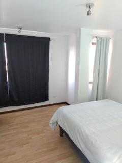 DepartoCasa1 Premium - Arica - 5