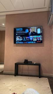 Very nice apartment near the city center & beach - 7