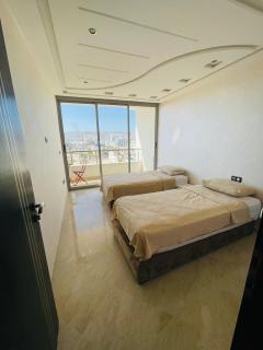 Very nice apartment near the city center & beach - 6