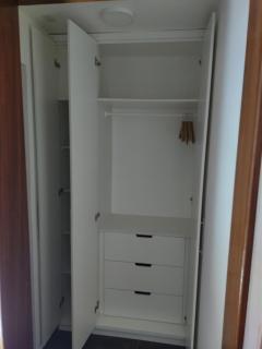 DepartoCasa1 Premium - Arica - 3