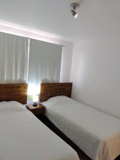 DepartoCasa1 Premium - Arica - 1