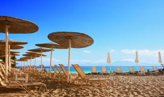 Petrino Eco Village - Afytos - 4
