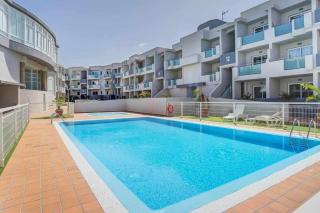 Aldara Home by Best Holidays Fuerteventura - Corralejo - 8