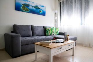 Apartamento Timple - Icod de los Vinos - 0