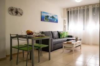 Apartamento Timple - Icod de los Vinos - 6