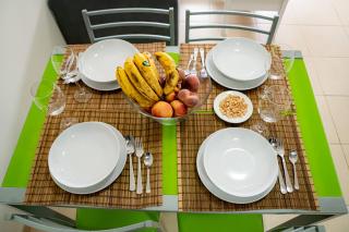 Apartamento Timple - Icod de los Vinos - 4