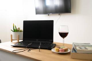 Apartamento Timple - Icod de los Vinos - 2