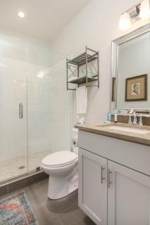 Holy City Charm - Mins to Dtwn - Beach Shem Creek - Charleston - 7