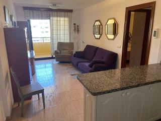 El Medano Duplex. 3 Bedrooms and Terrace - El Médano - 0