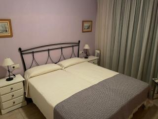 El Medano Duplex. 3 Bedrooms and Terrace - 4