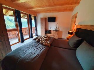 Bichlhof - Kaisers - 2