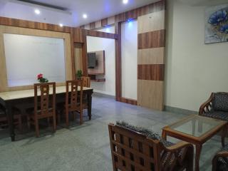 Dichang Resorts - 3