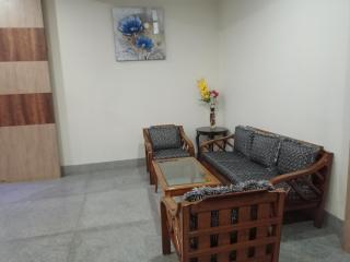Dichang Resorts - 4
