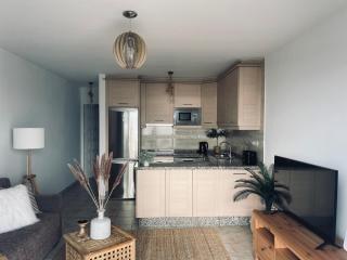 Ocean view apartment - 5