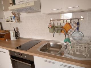 Apartmani Lucija - Podgora - 8