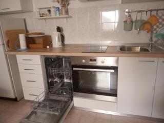 Apartmani Lucija - Podgora - 9