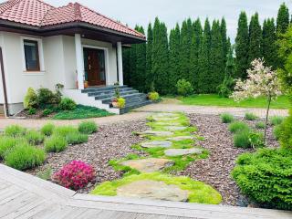 Apartamenty Euphoria - 1