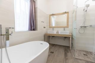 Degenfeld Kastély Tóparti Vendégház - 8