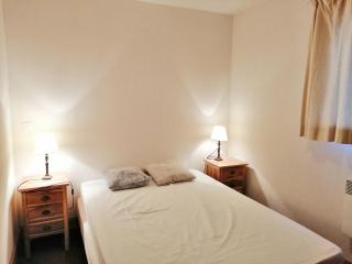 Charmant Duplex 3 Chambres à 100m des Pistes, Parking, WIFI - FR-1-412-58 - Morillon - 9
