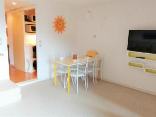 Studio 4 pers à Morillon 1100 avec WiFi - FR-1-815-75 - 8