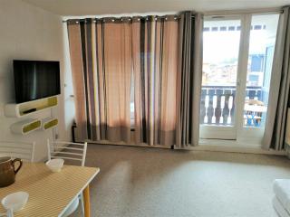 Studio 4 pers à Morillon 1100 avec WiFi - FR-1-815-75 - 7