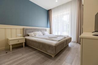Degenfeld Kastély Tóparti Vendégház - Téglás - 3