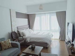 abreeza chills place 1717 - 6