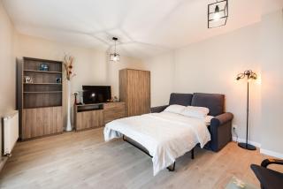 Ursus Pleasant Apartment - Varsovie - 0