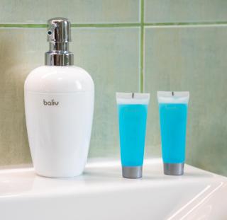 Ursus Pleasant Apartment by BookingHost - 5