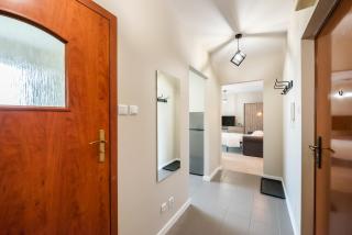 Ursus Pleasant Apartment - Varsovie - 3