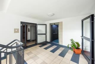 Ursus Pleasant Apartment - 1